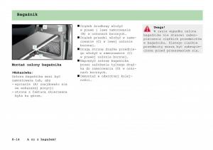 Smart-Fortwo-I-1-City-instrukcja-obslugi page 185 min