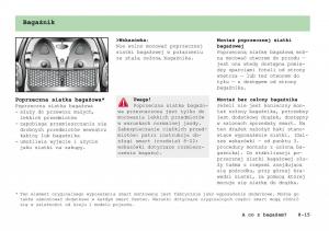 Smart-Fortwo-I-1-City-instrukcja-obslugi page 186 min