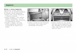 Smart-Fortwo-I-1-City-instrukcja-obslugi page 187 min
