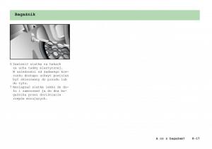 Smart-Fortwo-I-1-City-instrukcja-obslugi page 188 min