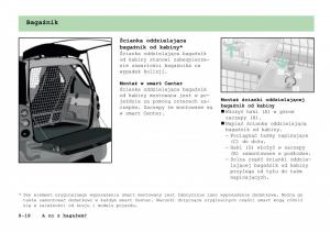 Smart-Fortwo-I-1-City-instrukcja-obslugi page 189 min