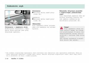 manual-Smart-Fortwo-Smart-Fortwo-I-1-City-instrukcja page 19 min