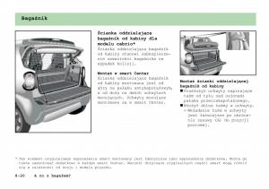 Smart-Fortwo-I-1-City-instrukcja-obslugi page 191 min