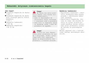 Smart-Fortwo-I-1-City-instrukcja-obslugi page 193 min