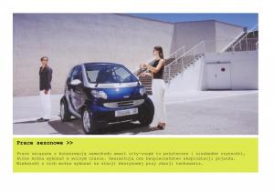 Smart-Fortwo-I-1-City-instrukcja-obslugi page 196 min
