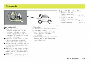 Smart-Fortwo-I-1-City-instrukcja-obslugi page 198 min