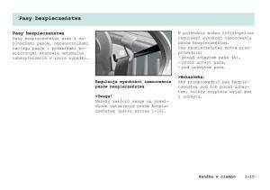 Smart-Fortwo-I-1-City-instrukcja-obslugi page 20 min