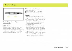 Smart-Fortwo-I-1-City-instrukcja-obslugi page 200 min