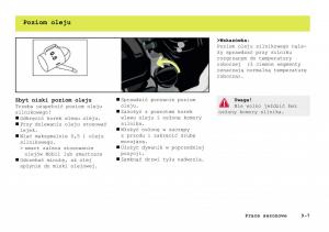 Smart-Fortwo-I-1-City-instrukcja-obslugi page 202 min