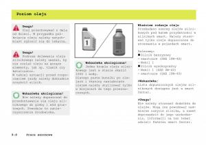 Smart-Fortwo-I-1-City-instrukcja-obslugi page 203 min