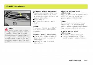 Smart-Fortwo-I-1-City-instrukcja-obslugi page 206 min