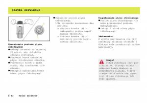Smart-Fortwo-I-1-City-instrukcja-obslugi page 207 min