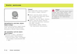Smart-Fortwo-I-1-City-instrukcja-obslugi page 209 min
