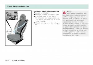 Smart-Fortwo-I-1-City-instrukcja-obslugi page 21 min