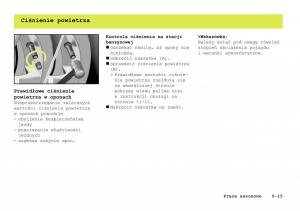 Smart-Fortwo-I-1-City-instrukcja-obslugi page 210 min