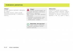 Smart-Fortwo-I-1-City-instrukcja-obslugi page 211 min