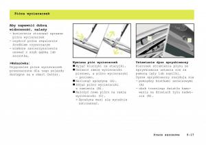 Smart-Fortwo-I-1-City-instrukcja-obslugi page 212 min