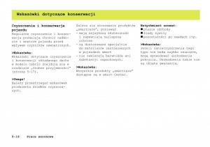Smart-Fortwo-I-1-City-instrukcja-obslugi page 213 min