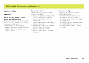 Smart-Fortwo-I-1-City-instrukcja-obslugi page 214 min