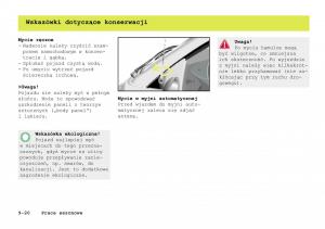 Smart-Fortwo-I-1-City-instrukcja-obslugi page 215 min