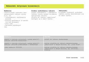 Smart-Fortwo-I-1-City-instrukcja-obslugi page 216 min