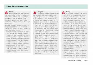 Smart-Fortwo-I-1-City-instrukcja-obslugi page 22 min