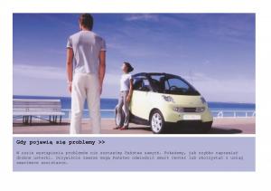 Smart-Fortwo-I-1-City-instrukcja-obslugi page 220 min
