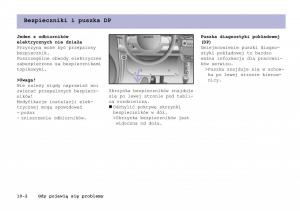 Smart-Fortwo-I-1-City-instrukcja-obslugi page 221 min