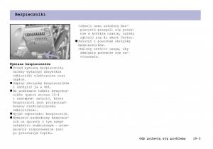Smart-Fortwo-I-1-City-instrukcja-obslugi page 222 min