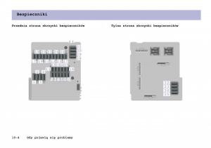 Smart-Fortwo-I-1-City-instrukcja-obslugi page 223 min