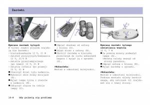 Smart-Fortwo-I-1-City-instrukcja-obslugi page 227 min