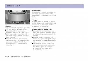 Smart-Fortwo-I-1-City-instrukcja-obslugi page 229 min