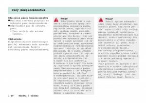 Smart-Fortwo-I-1-City-instrukcja-obslugi page 23 min