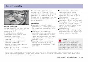 Smart-Fortwo-I-1-City-instrukcja-obslugi page 230 min