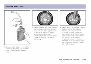 Smart-Fortwo-I-1-City-instrukcja-obslugi page 232 min
