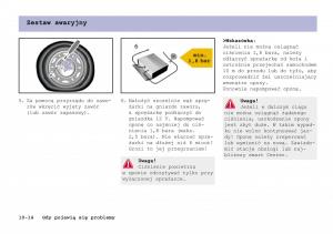 Smart-Fortwo-I-1-City-instrukcja-obslugi page 233 min