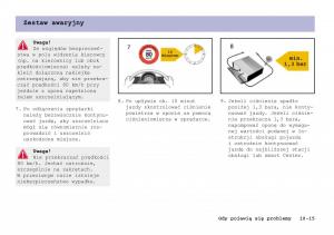 Smart-Fortwo-I-1-City-instrukcja-obslugi page 234 min