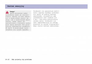 Smart-Fortwo-I-1-City-instrukcja-obslugi page 235 min