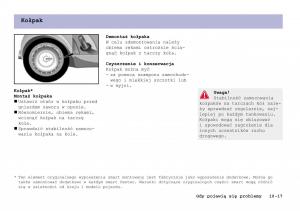 Smart-Fortwo-I-1-City-instrukcja-obslugi page 236 min