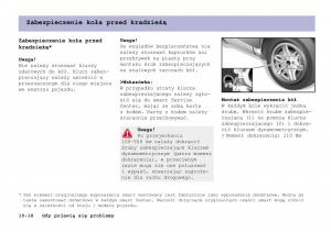 Smart-Fortwo-I-1-City-instrukcja-obslugi page 237 min