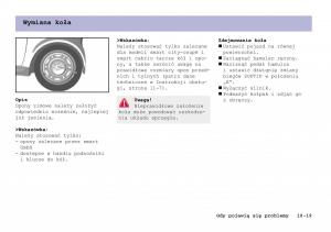 Smart-Fortwo-I-1-City-instrukcja-obslugi page 238 min