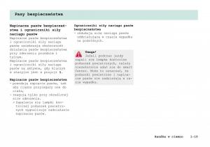 Smart-Fortwo-I-1-City-instrukcja-obslugi page 24 min