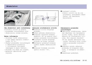 Smart-Fortwo-I-1-City-instrukcja-obslugi page 242 min