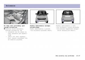Smart-Fortwo-I-1-City-instrukcja-obslugi page 246 min