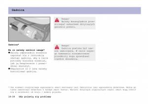 Smart-Fortwo-I-1-City-instrukcja-obslugi page 249 min