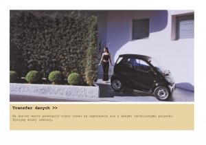 Smart-Fortwo-I-1-City-instrukcja-obslugi page 250 min