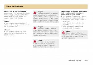 Smart-Fortwo-I-1-City-instrukcja-obslugi page 258 min