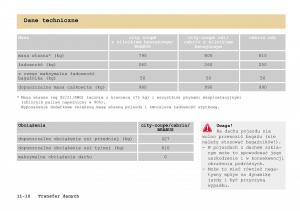 Smart-Fortwo-I-1-City-instrukcja-obslugi page 259 min