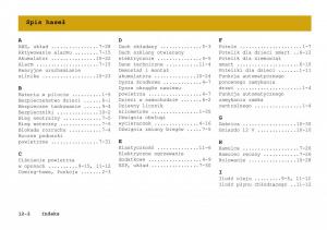 manual-Smart-Fortwo-Smart-Fortwo-I-1-City-instrukcja page 267 min