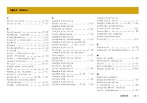 manual-Smart-Fortwo-Smart-Fortwo-I-1-City-instrukcja page 268 min